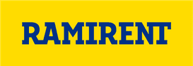 ramirent logo